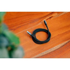 Verbatim Sync & Charge Cable USB-C To – PN 31844
